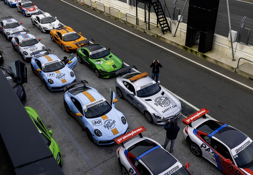 race-planet-zandvoort-porsche-911 (153)