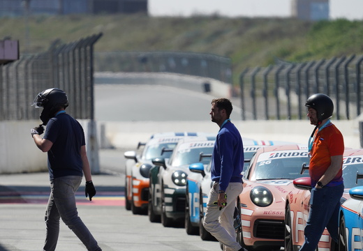 race-planet-zandvoort-porsche-911 (154)