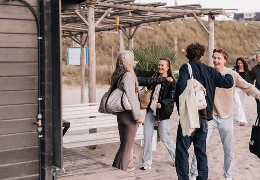 FZ X Billies April 25 001