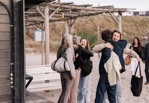 FZ X Billies April 25 002