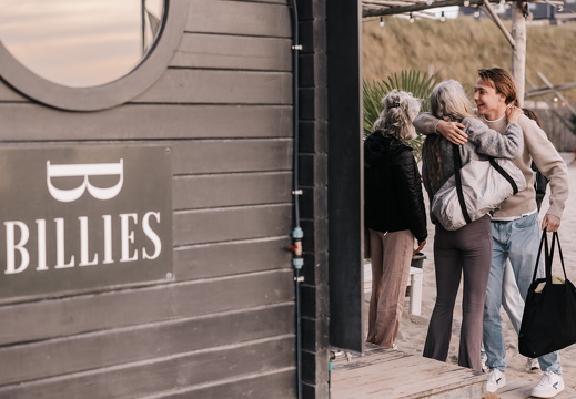 FZ X Billies April 25 003