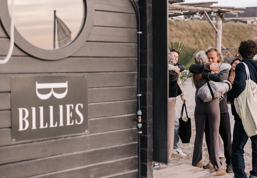 FZ X Billies April 25 005