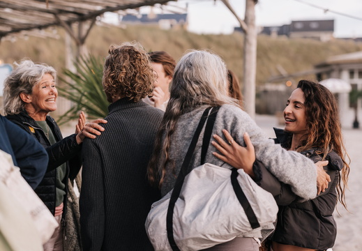 FZ X Billies April 25 006