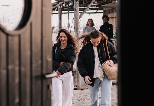 FZ X Billies April 25 010