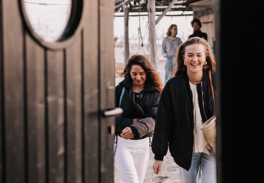 FZ X Billies April 25 012