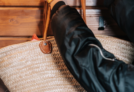 FZ X Billies April 25 013