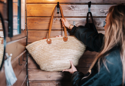 FZ X Billies April 25 015