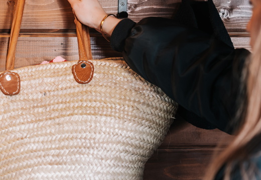 FZ X Billies April 25 016