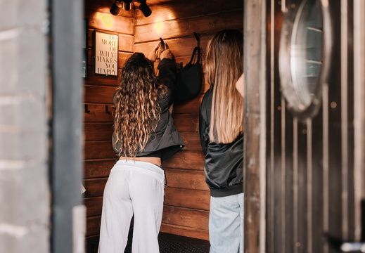 FZ X Billies April 25 017