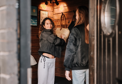 FZ X Billies April 25 018