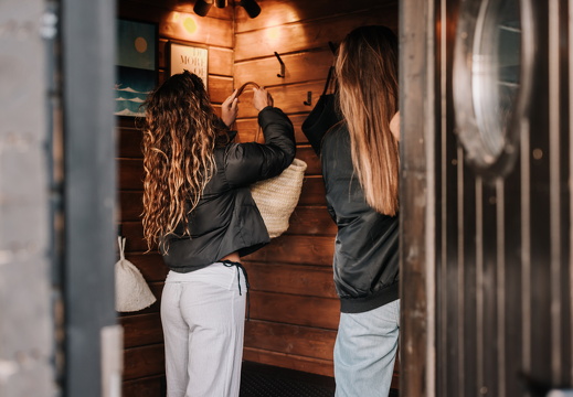 FZ X Billies April 25 019