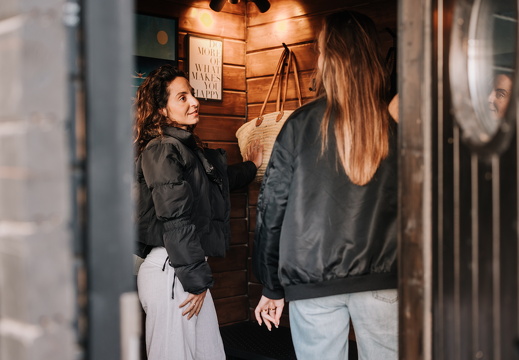 FZ X Billies April 25 021