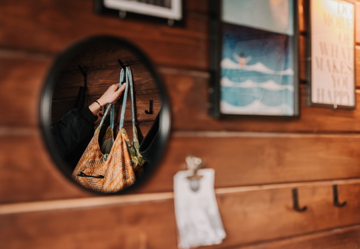 FZ X Billies April 25 022