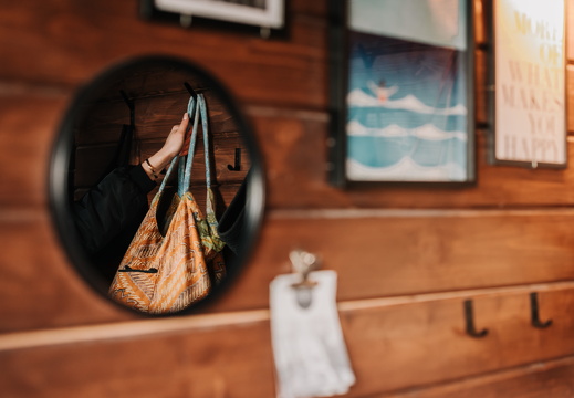 FZ X Billies April 25 023