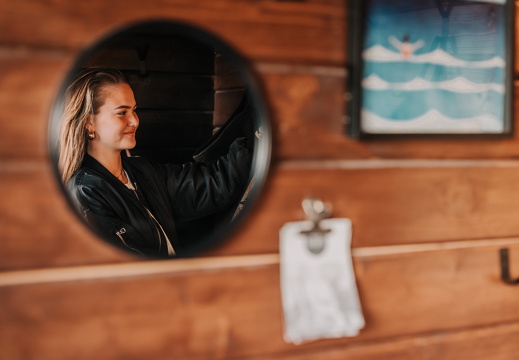 FZ X Billies April 25 024