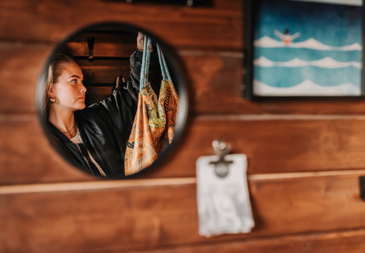 FZ X Billies April 25 025