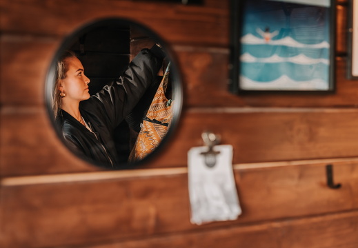 FZ X Billies April 25 026