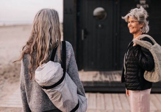 FZ X Billies April 25 027