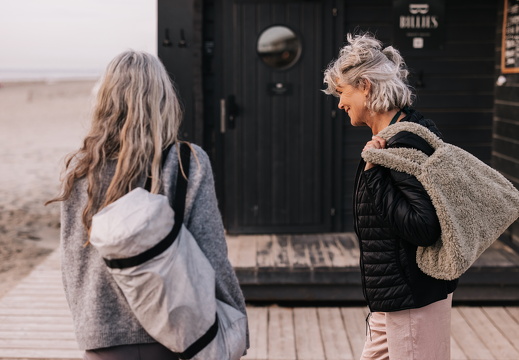 FZ X Billies April 25 028