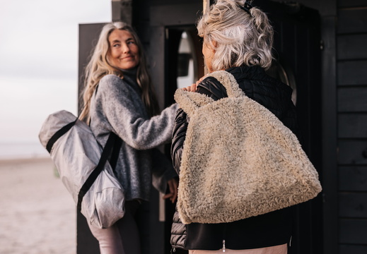 FZ X Billies April 25 030