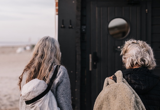 FZ X Billies April 25 031