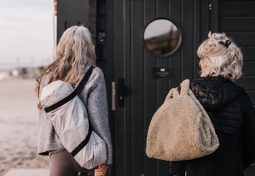 FZ X Billies April 25 032