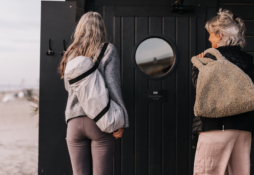 FZ X Billies April 25 033