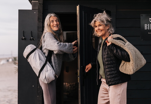 FZ X Billies April 25 034