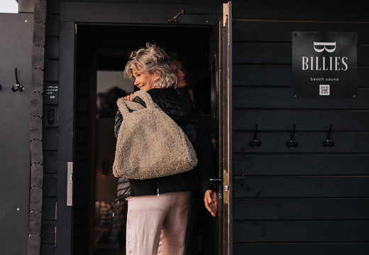 FZ X Billies April 25 035