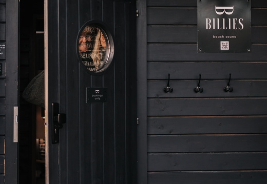 FZ X Billies April 25 036