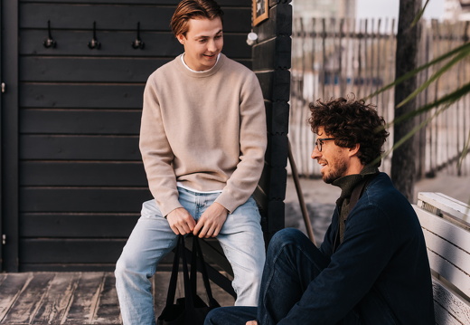 FZ X Billies April 25 037