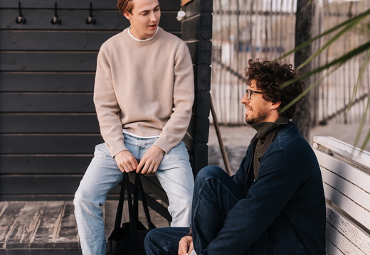 FZ X Billies April 25 038