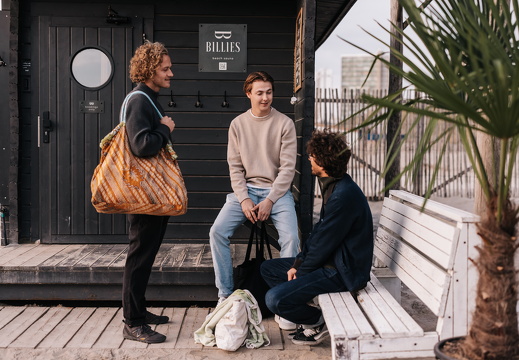 FZ X Billies April 25 039