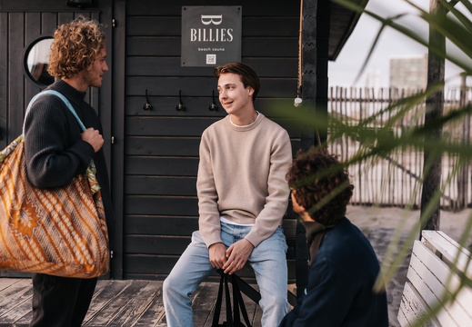 FZ X Billies April 25 040