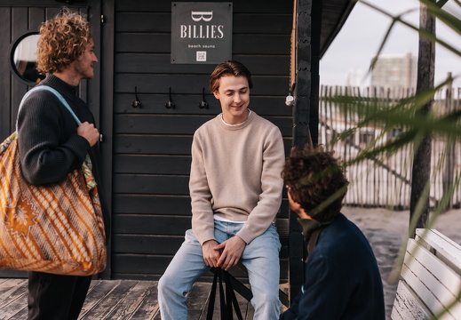 FZ X Billies April 25 041