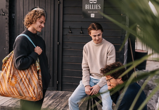 FZ X Billies April 25 042