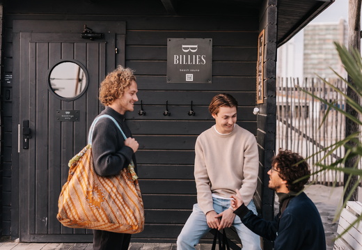 FZ X Billies April 25 043