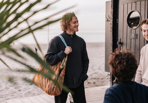 FZ X Billies April 25 044