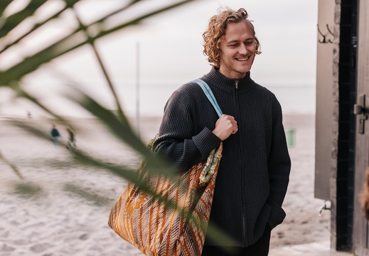 FZ X Billies April 25 045