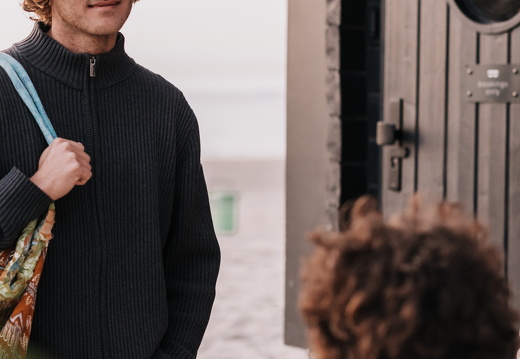 FZ X Billies April 25 046