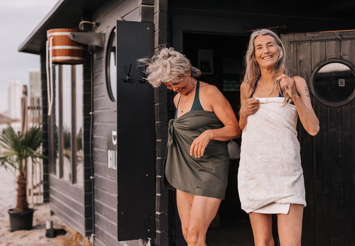 FZ X Billies April 25 055