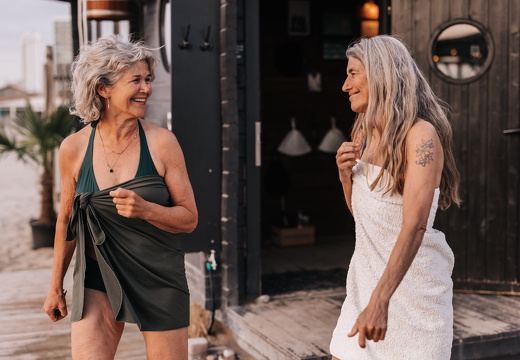 FZ X Billies April 25 058