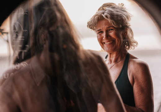 FZ X Billies April 25 059