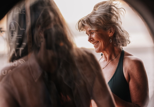 FZ X Billies April 25 060