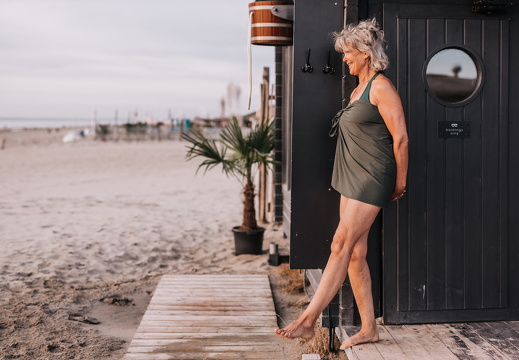 FZ X Billies April 25 062