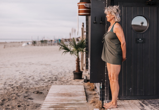 FZ X Billies April 25 063