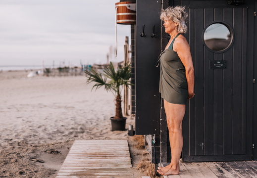 FZ X Billies April 25 064