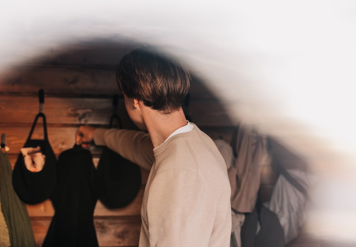 FZ X Billies April 25 065