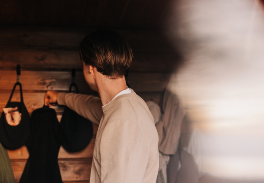 FZ X Billies April 25 066