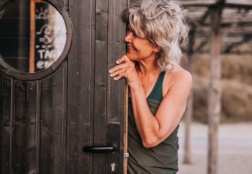 FZ X Billies April 25 067